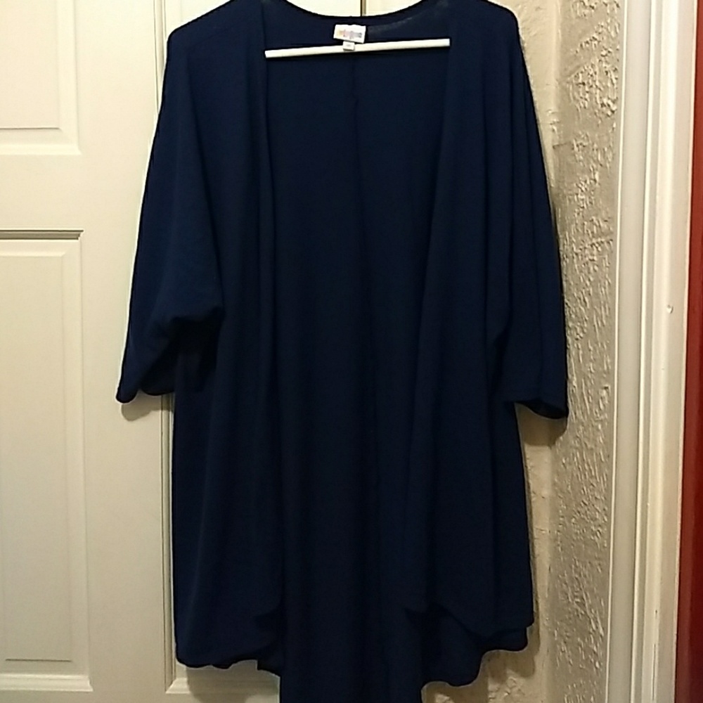 Lularoe lindsay